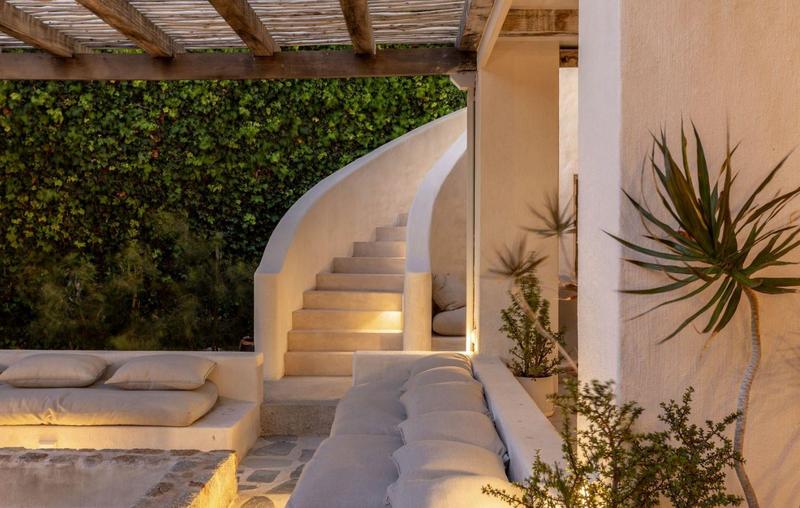 4 Bedroom Property for Sale in Llandudno Western Cape